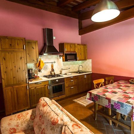 Particolari Del Brenta Apartman Oriago Di Mira Kültér fotó