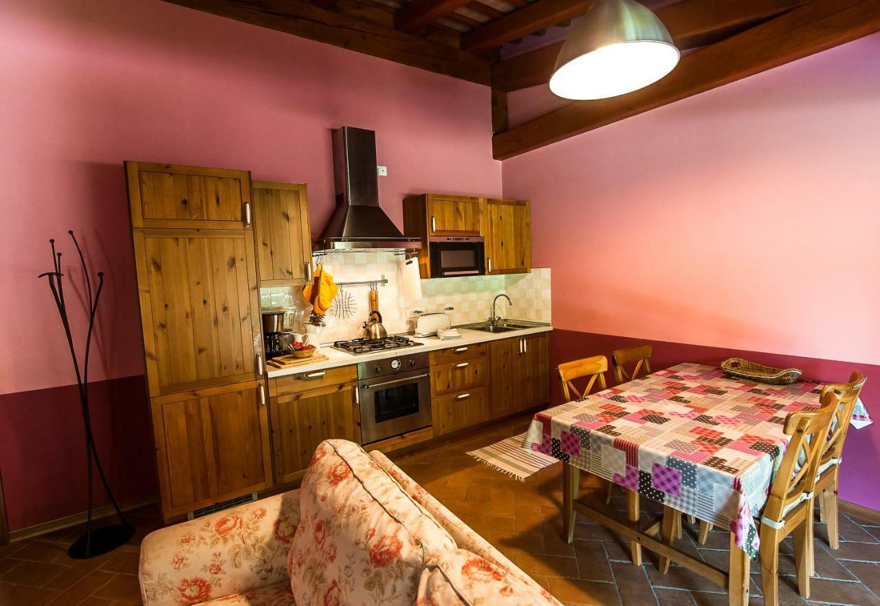 Particolari Del Brenta Apartman Oriago Di Mira Kültér fotó