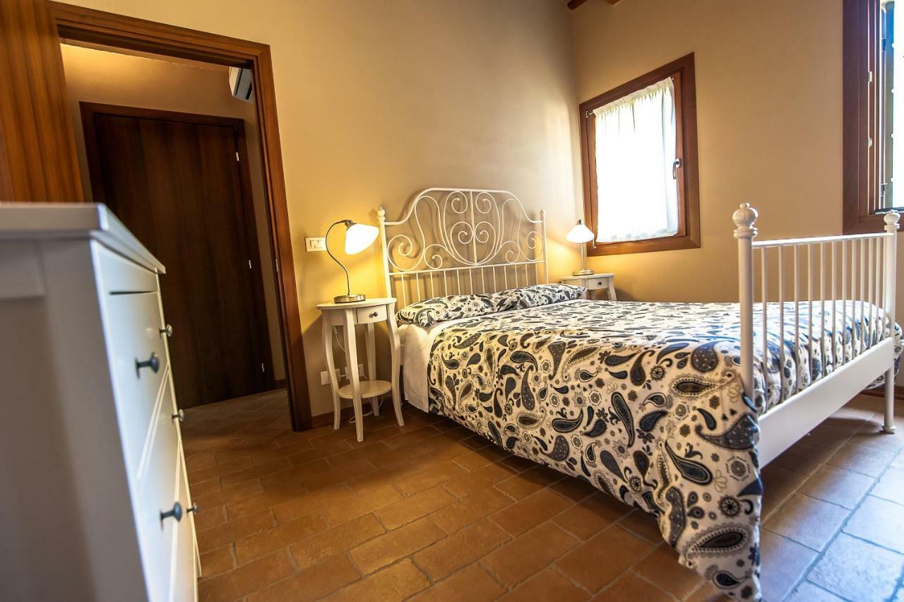 Particolari Del Brenta Apartman Oriago Di Mira Kültér fotó