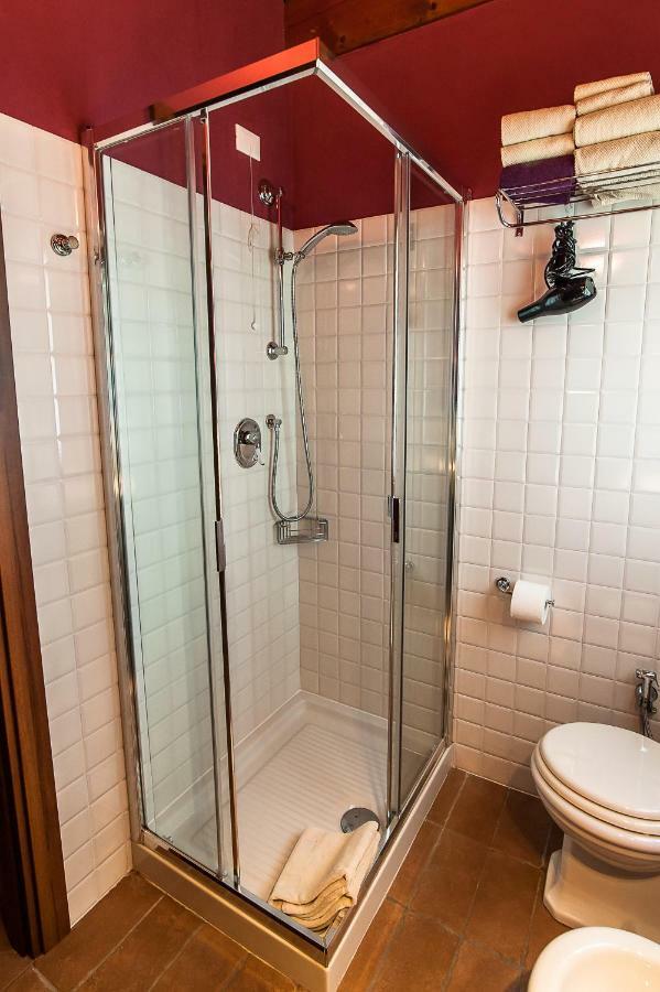 Particolari Del Brenta Apartman Oriago Di Mira Kültér fotó