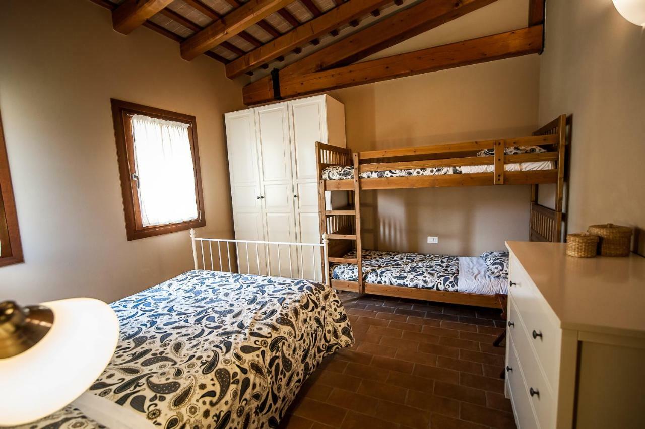 Particolari Del Brenta Apartman Oriago Di Mira Kültér fotó