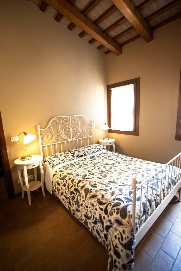 Particolari Del Brenta Apartman Oriago Di Mira Kültér fotó