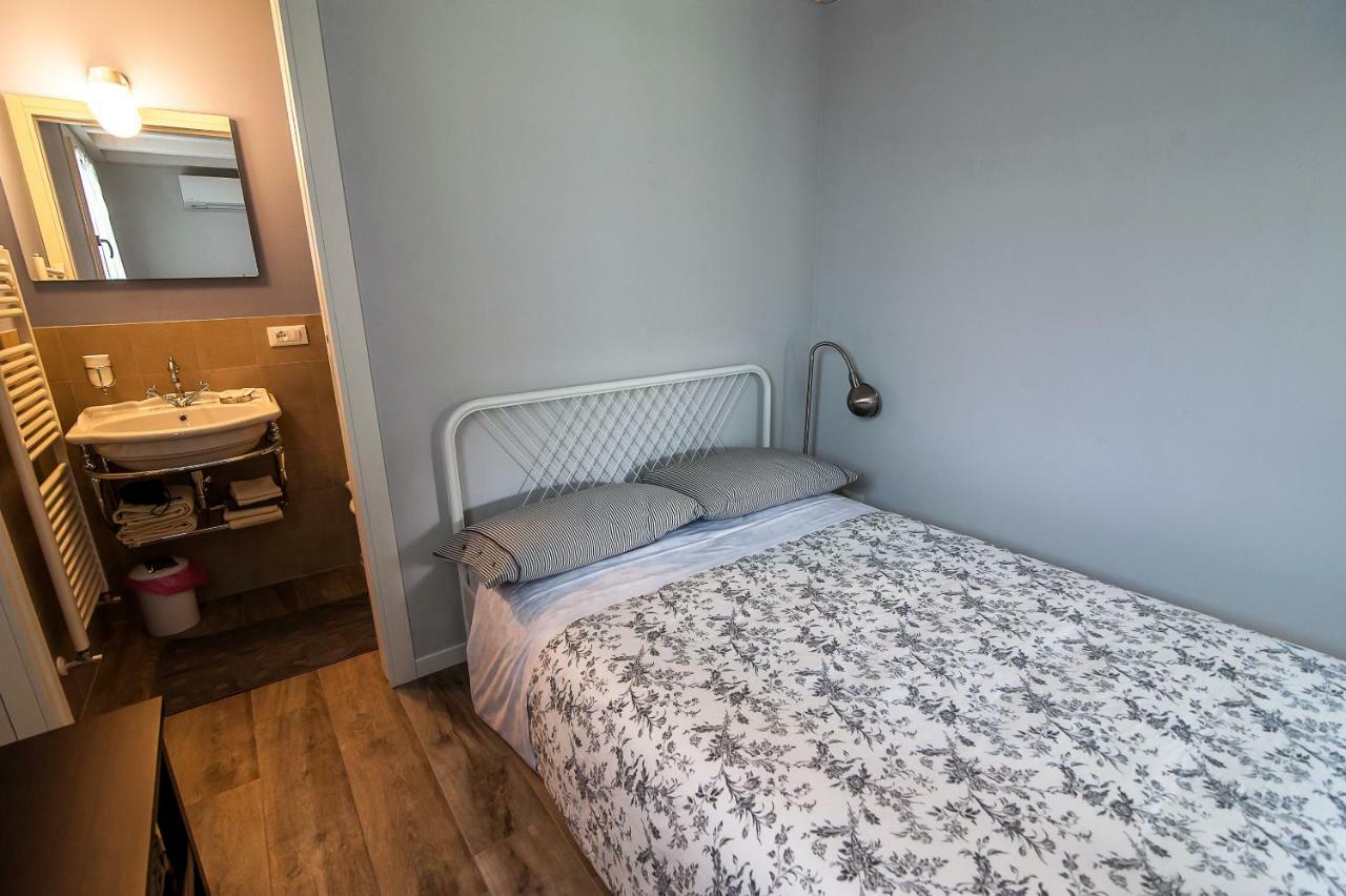 Particolari Del Brenta Apartman Oriago Di Mira Kültér fotó