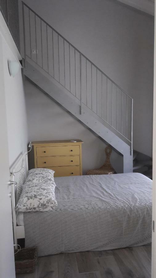 Particolari Del Brenta Apartman Oriago Di Mira Kültér fotó