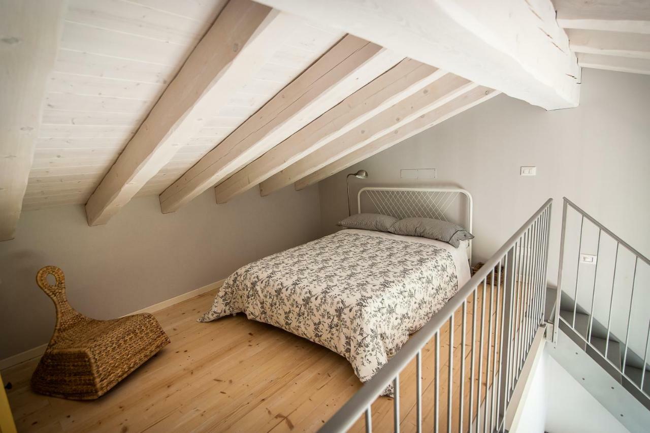 Particolari Del Brenta Apartman Oriago Di Mira Kültér fotó
