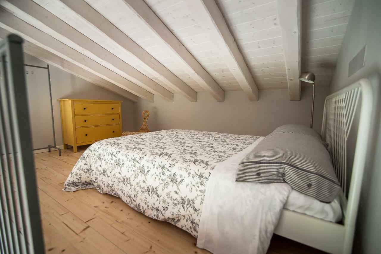 Particolari Del Brenta Apartman Oriago Di Mira Kültér fotó
