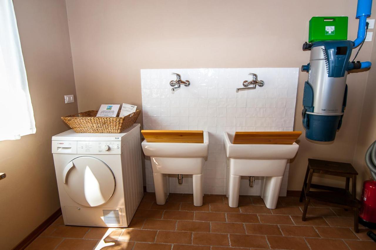 Particolari Del Brenta Apartman Oriago Di Mira Kültér fotó